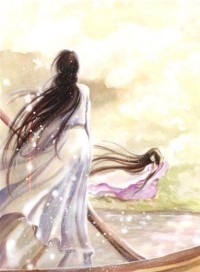 當官要會抱大腿：市委一秘