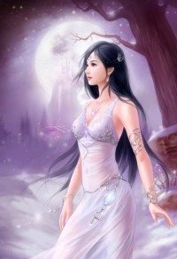 殘存（父子）