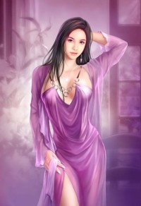 千门之门