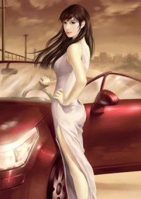 皇后是个小妖精：夫君，亲亲