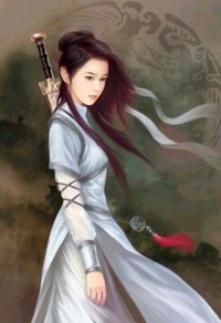 炮灰女配的逆袭人生