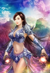 薄少的心尖甜妻
