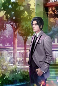 人妻雅洁之测谎