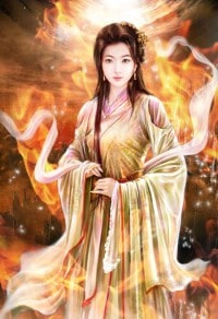拒绝多舛命运