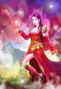 女政府办主任