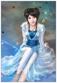 炮灰女配和姦臣HE了