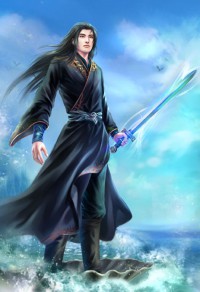 三國召喚萬歲