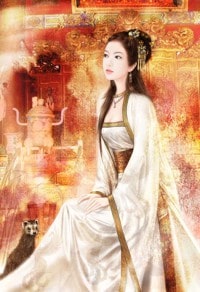 惹情
