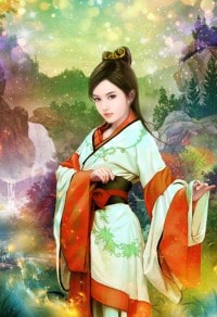 悖論H