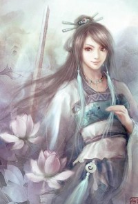 末世重生，我疯狂囤物资逆袭大佬