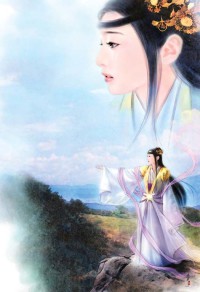 僵尸小萌宝：爹地，快带娘亲回家