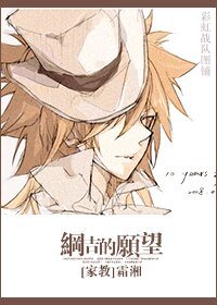 （家教同人）[家教]纲吉的未来